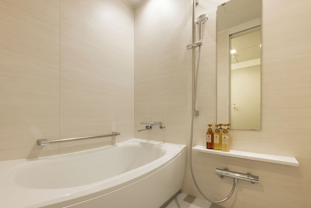Resort Hotel Laforet Nasu 45/46
