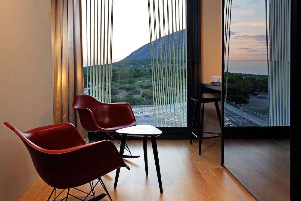 Lifestyle Hotel Vitar 37/70