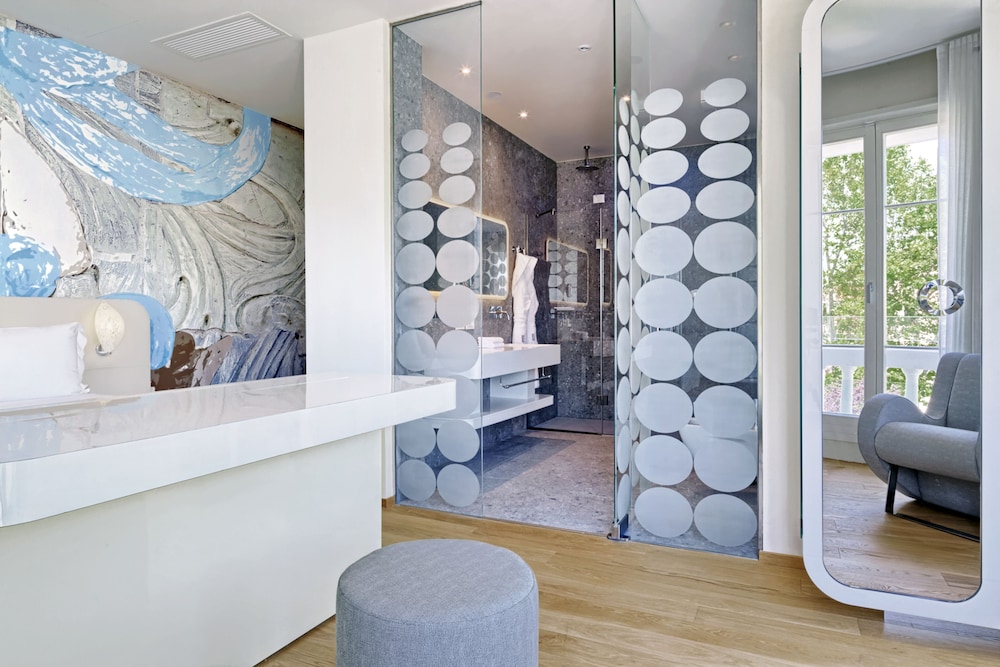 Grande Albergo Ausonia Amp Hungaria Wellness Amp Spa 4/69