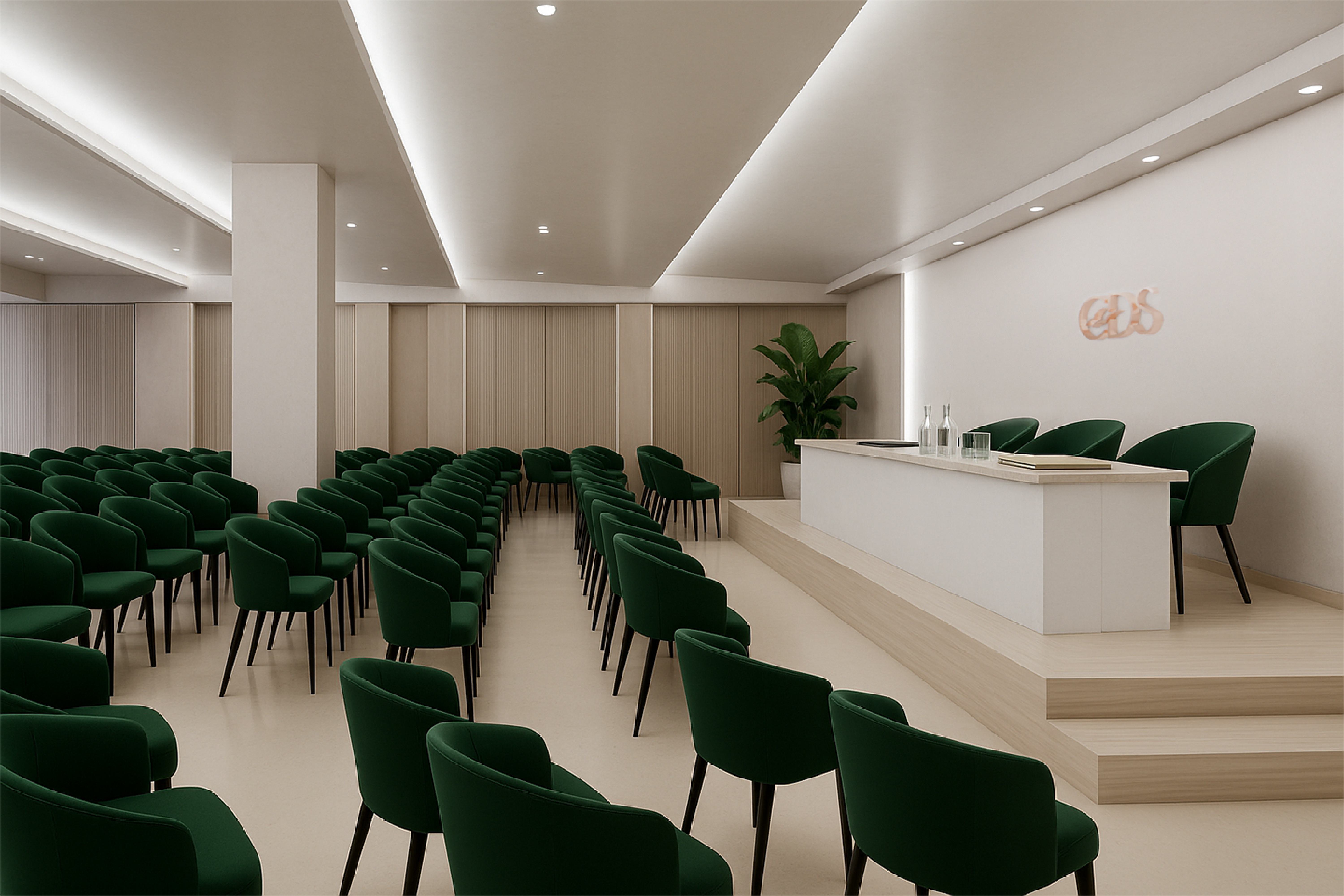 CDS Hotels Ninfe Saracene 50/76