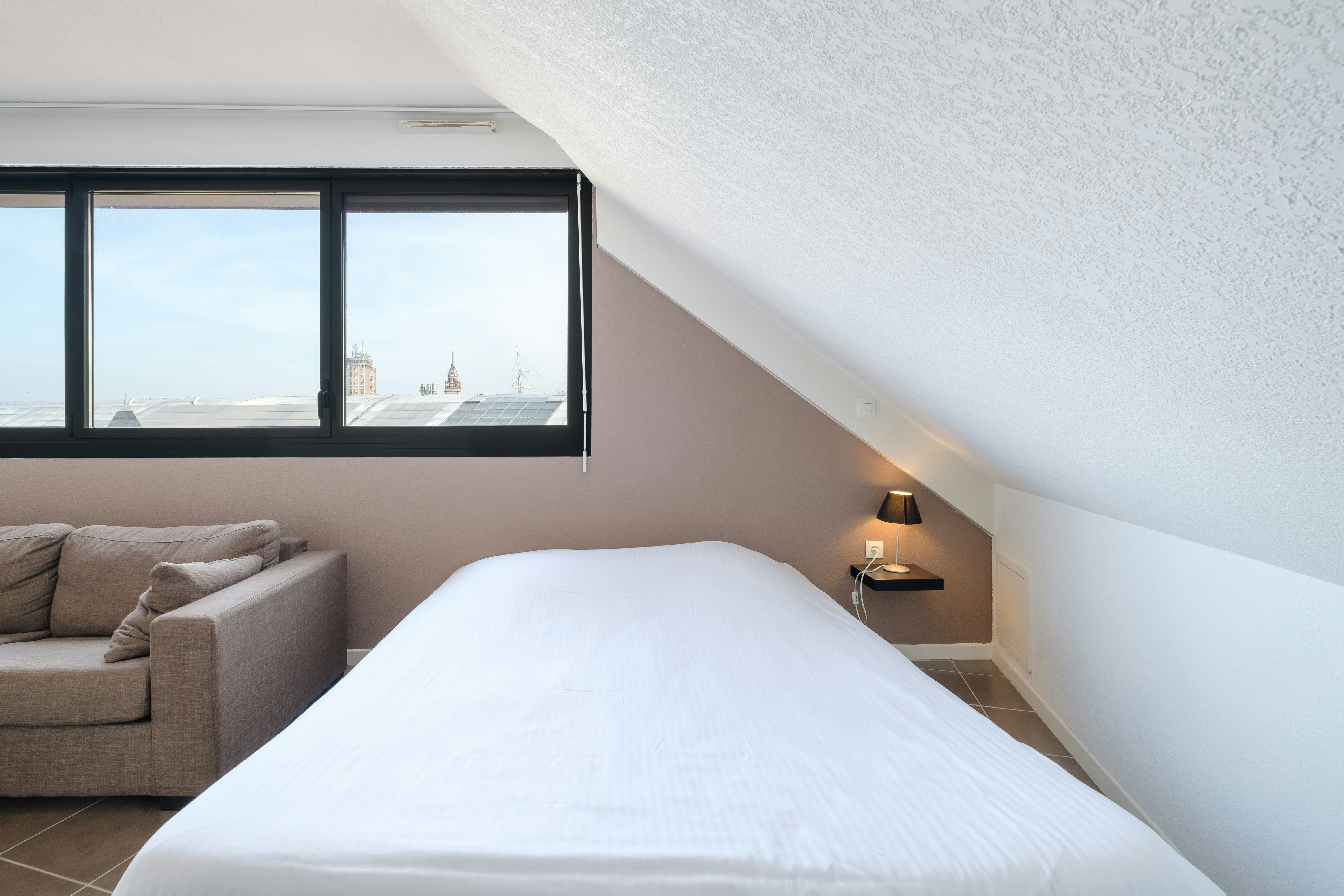 All Suites Appart Hotel Dunkerque 17/53