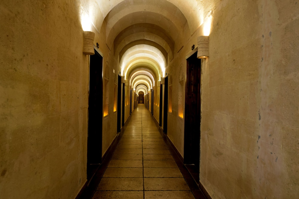Stone Concept Hotel 17/50
