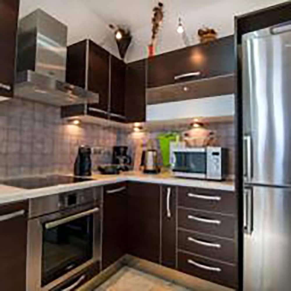 Haraki Villas 2/36