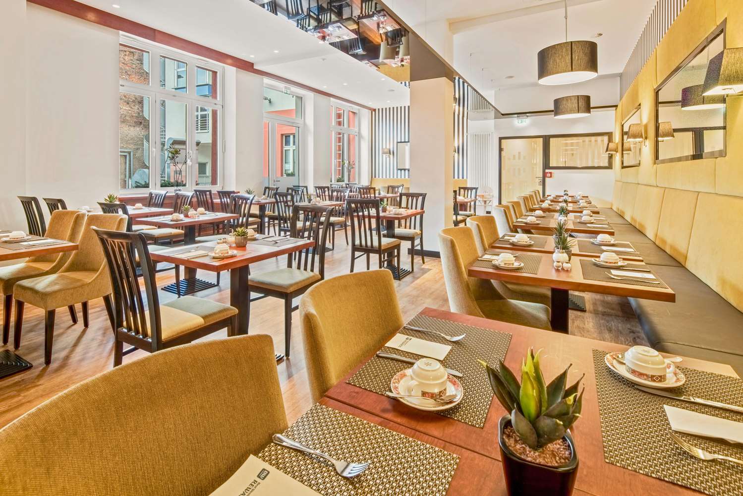 Best Western Plus Hotel Excelsior 40/57