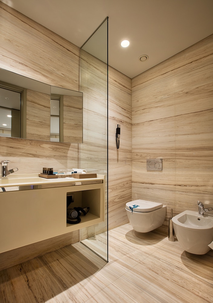 FER HOTEL 49/71