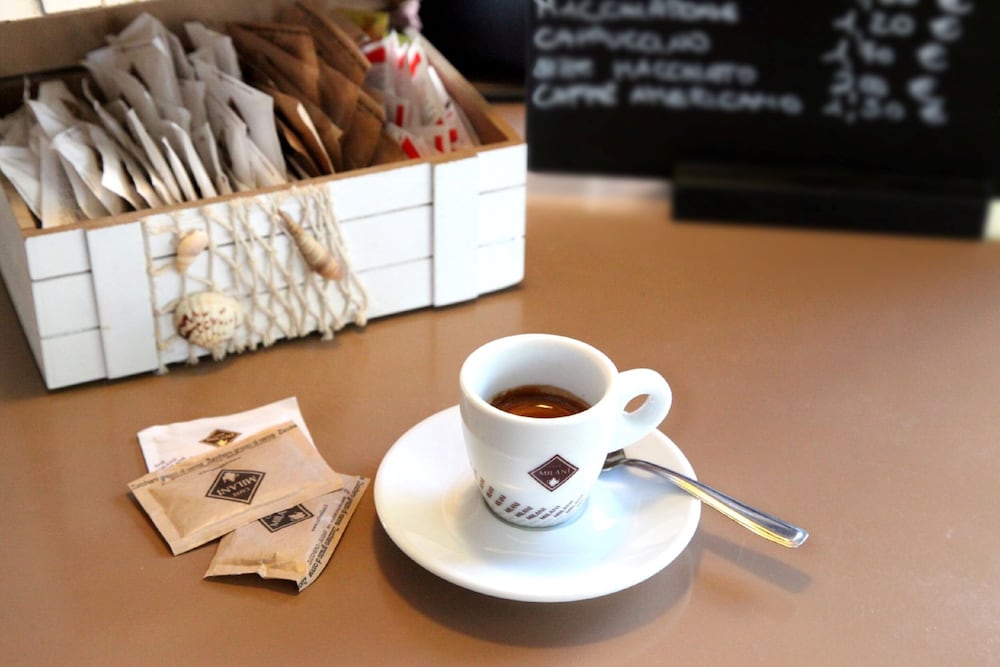 Hotel Moderno 27/40