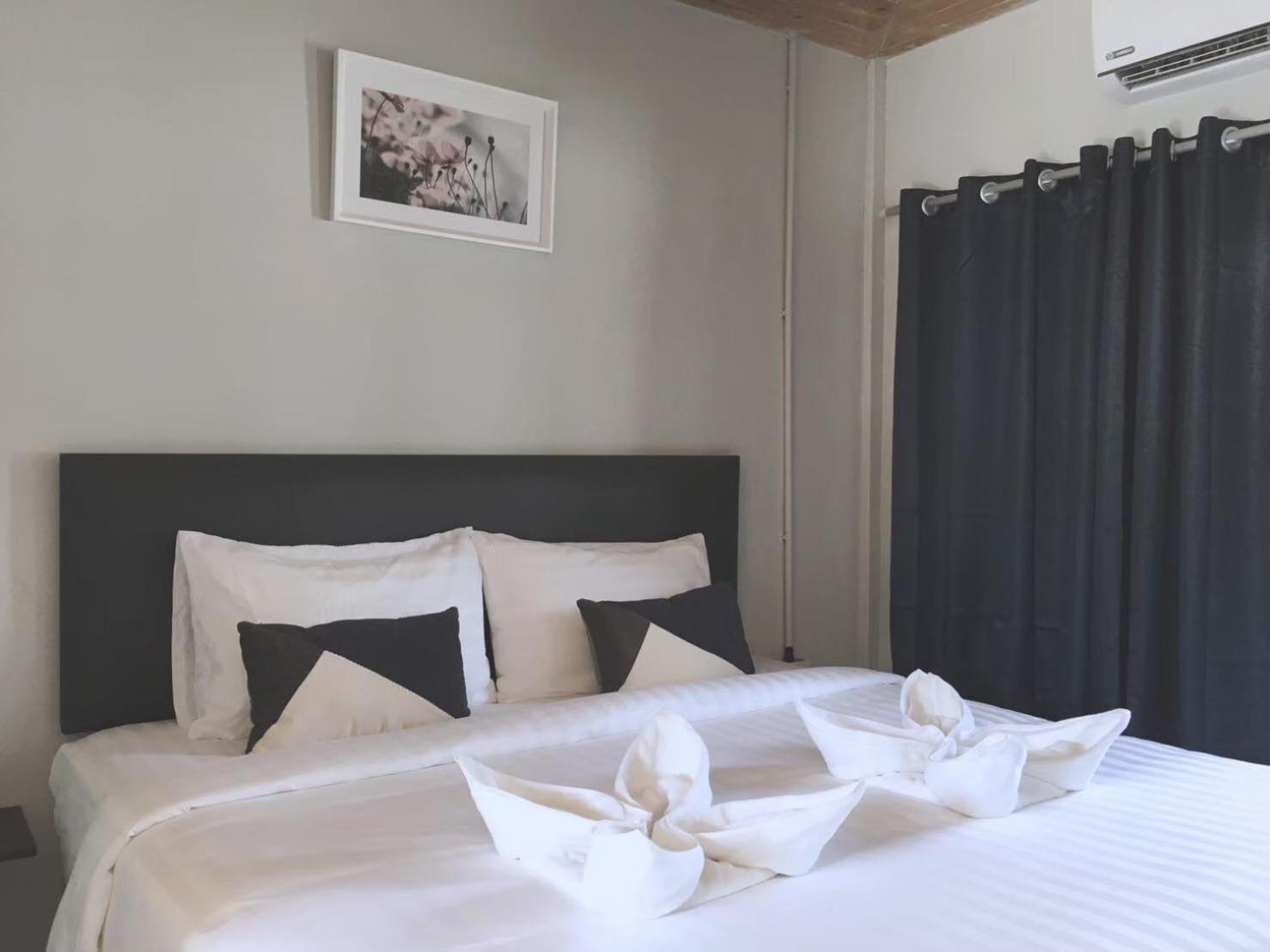 MOOK BOONCHU HOTEL 19/50