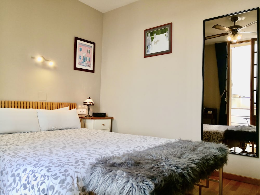 Hotel Liberty 23/75