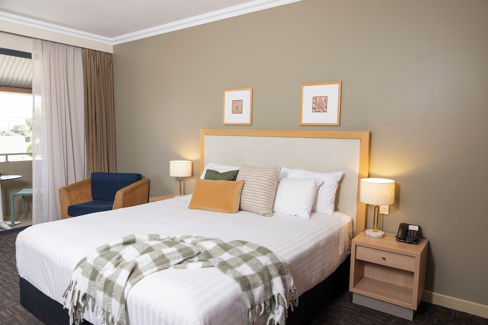 Rydges Kalgoorlie 26/65