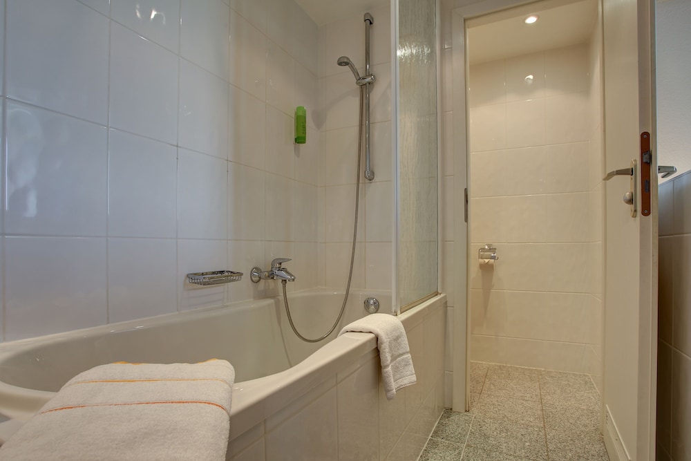 Trip Inn Hotel Blankenburg 53/53