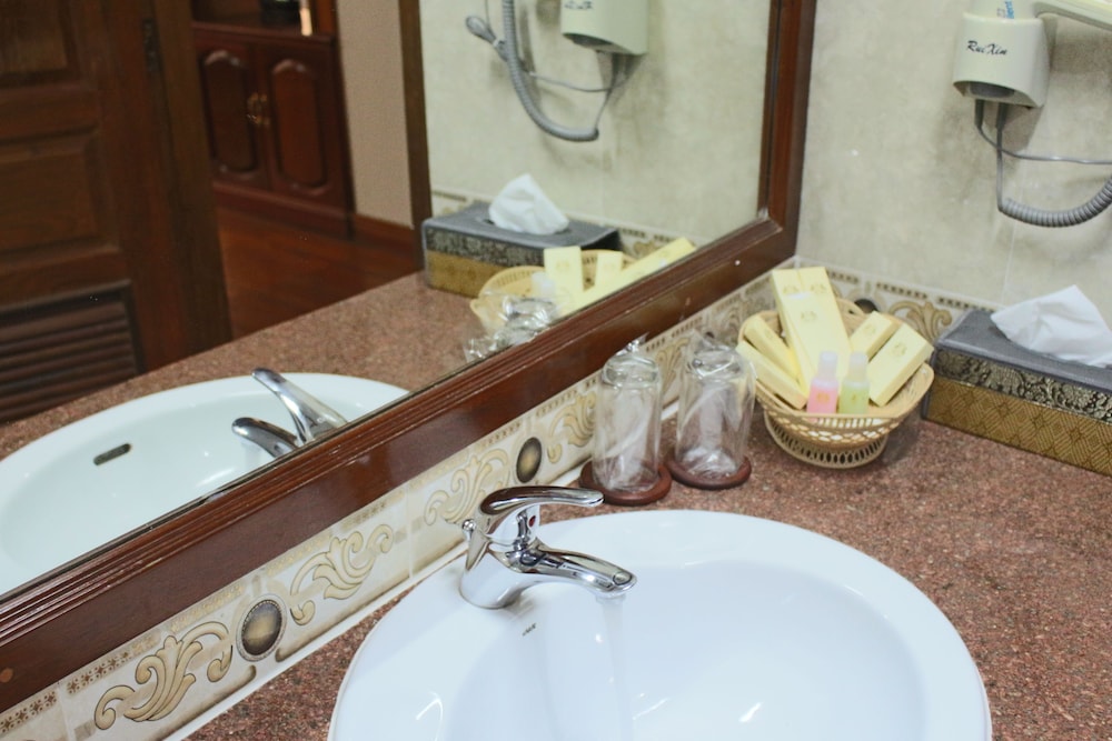 CITY ANGKOR HOTEL 66/67