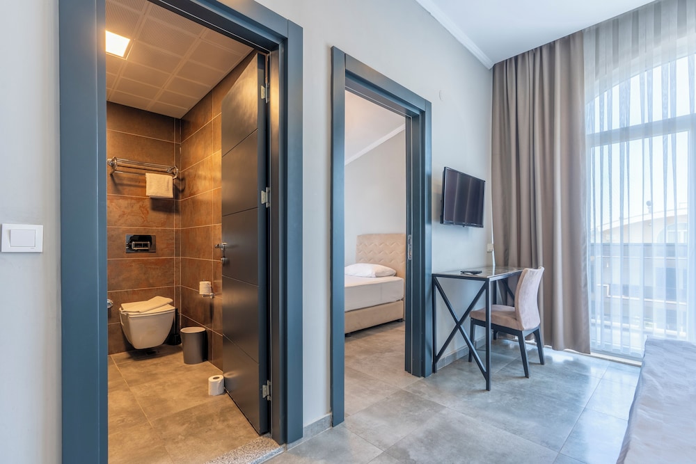 Lara Beach Homes 23/50