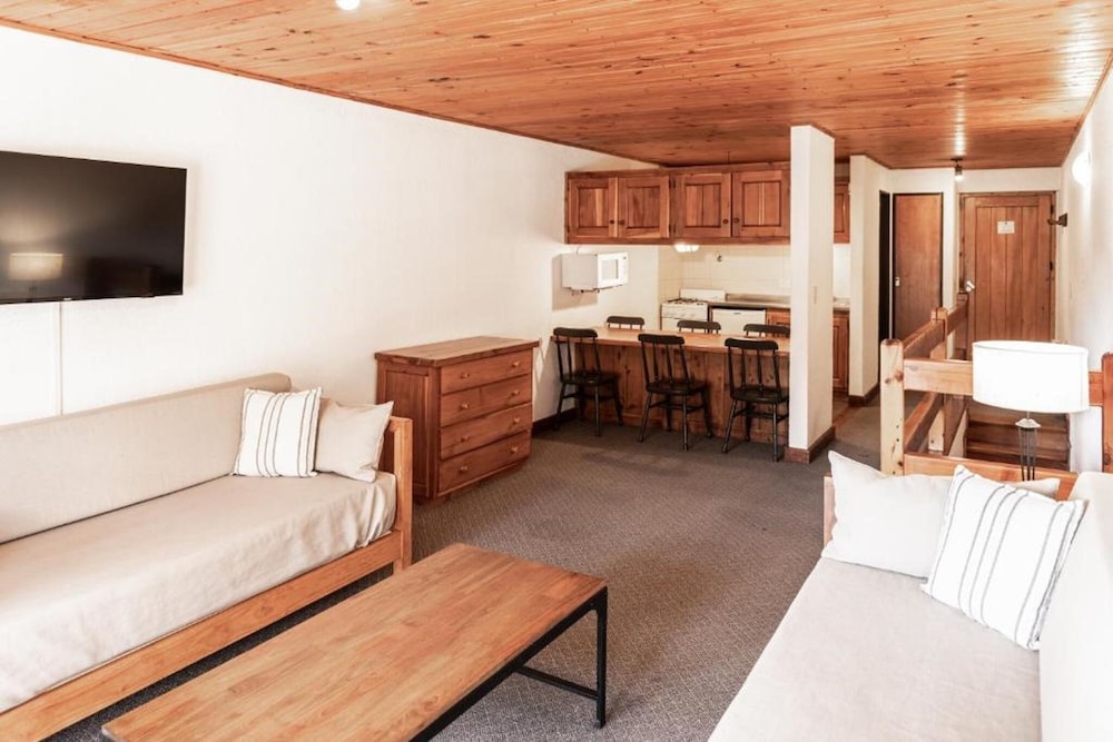 Hosteria del Cerro 26/41