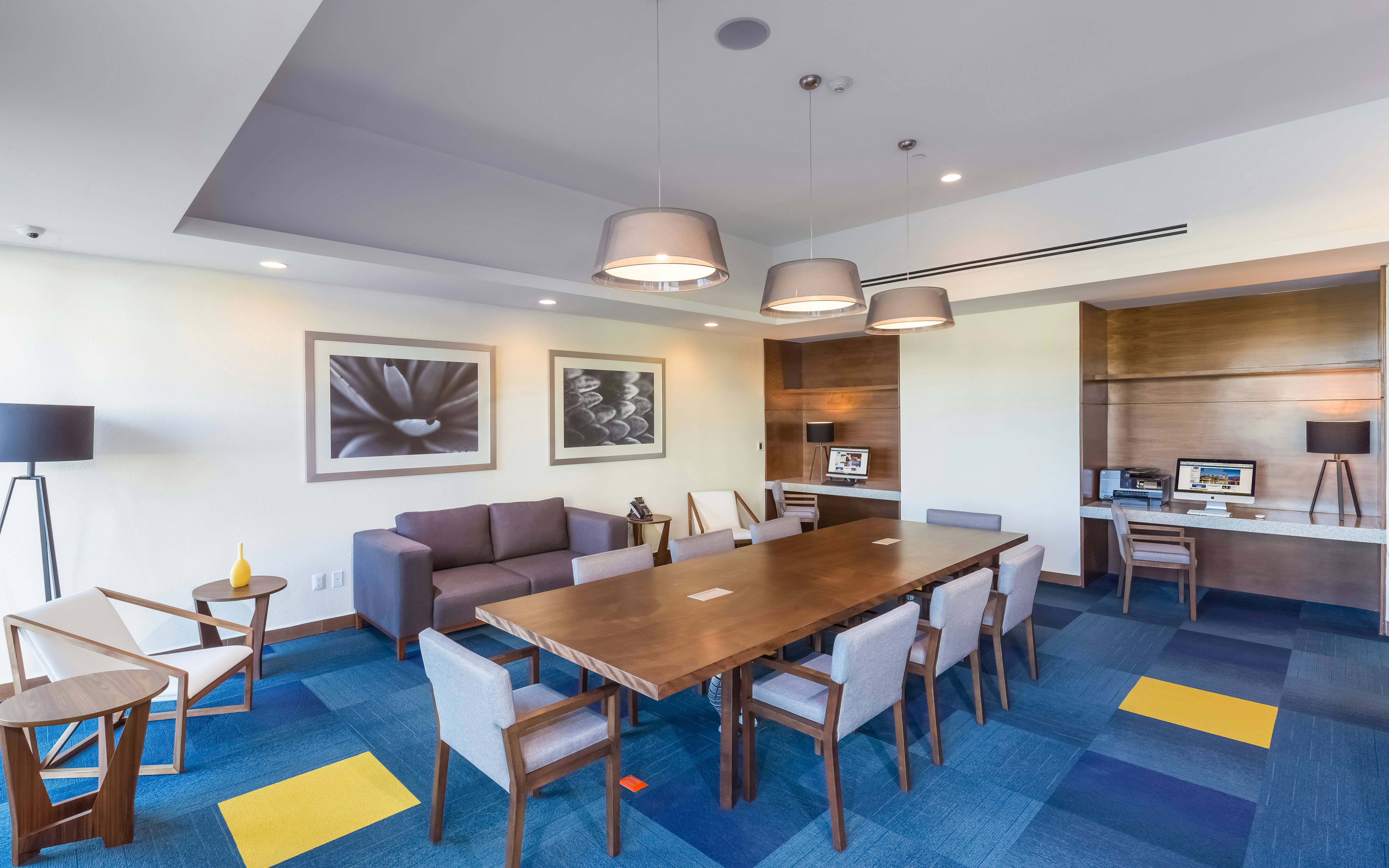 Hampton Inn and Suites by Hilton Los Cabos 39/55