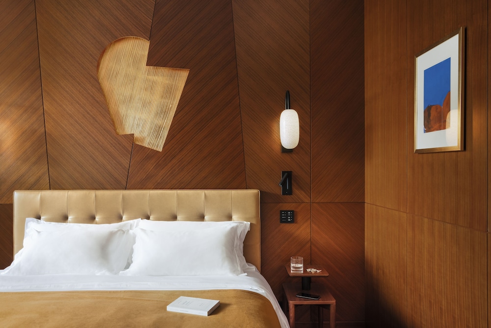 Hotel Madame Reve 7/50