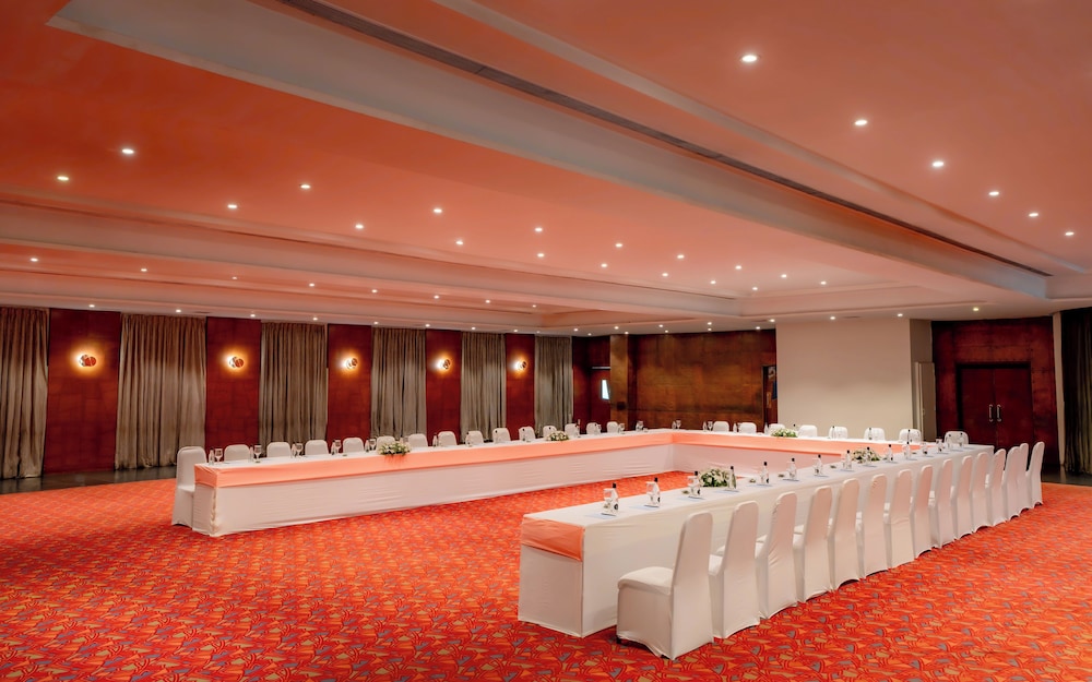 THE GRAND BHAGWATI. 8/50