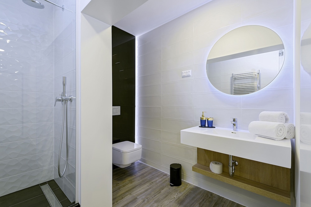 Kvihotel Budapest 21/56