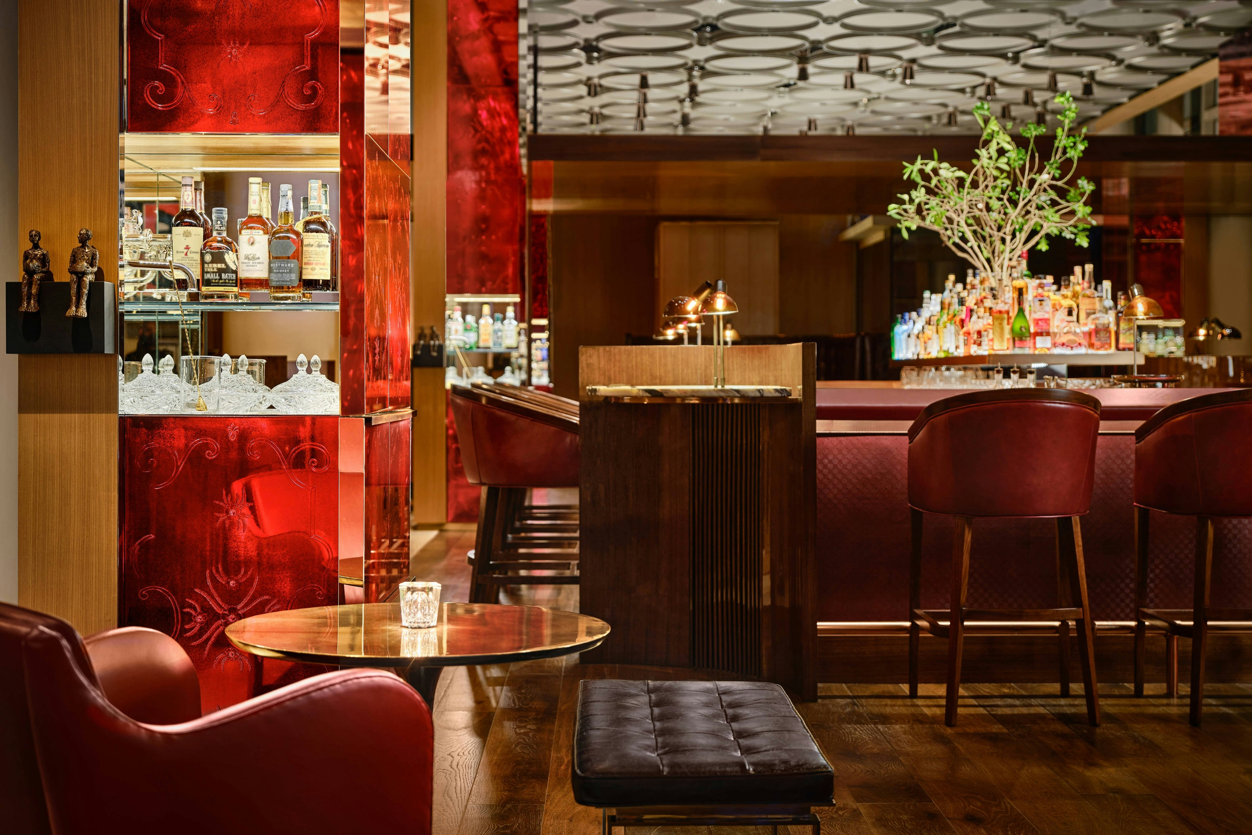 The Ritz-Carlton, Millenia Singapore 41/59
