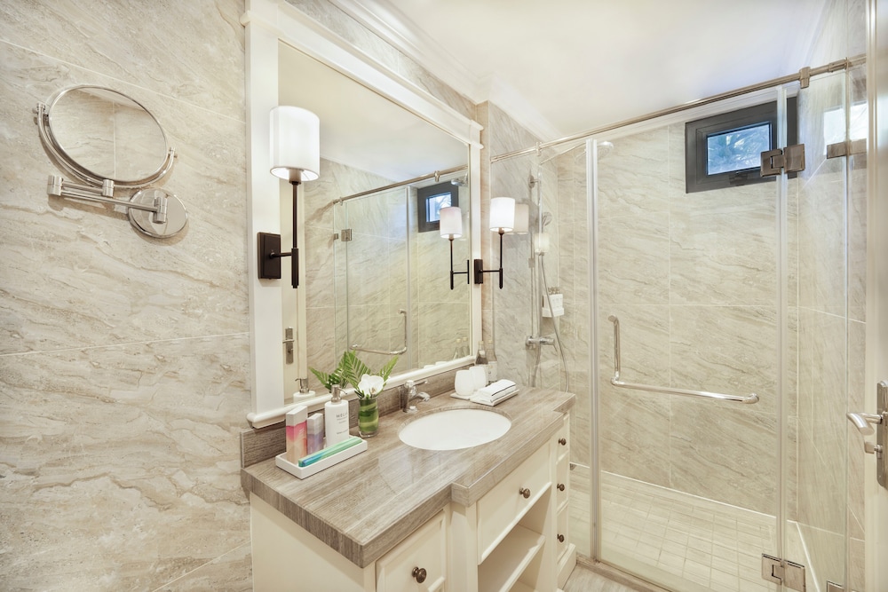 Melia Vinpearl Phu Quoc 62/64