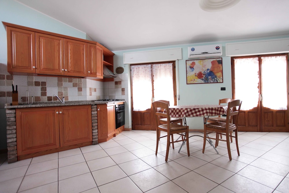 LOCANDA DEGLI ARTISTI 34/50