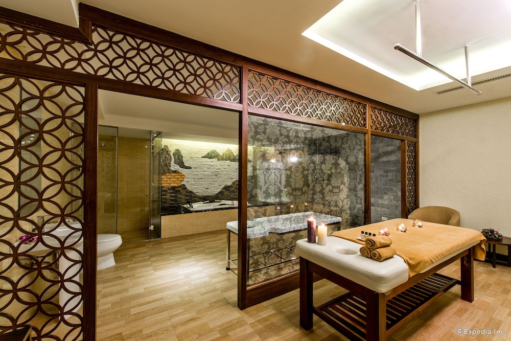Muong Thanh Luxury Quang Ninh 29/67