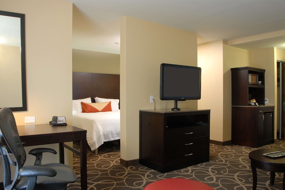 Hilton Garden Inn Atlanta Peachtree City 27/52