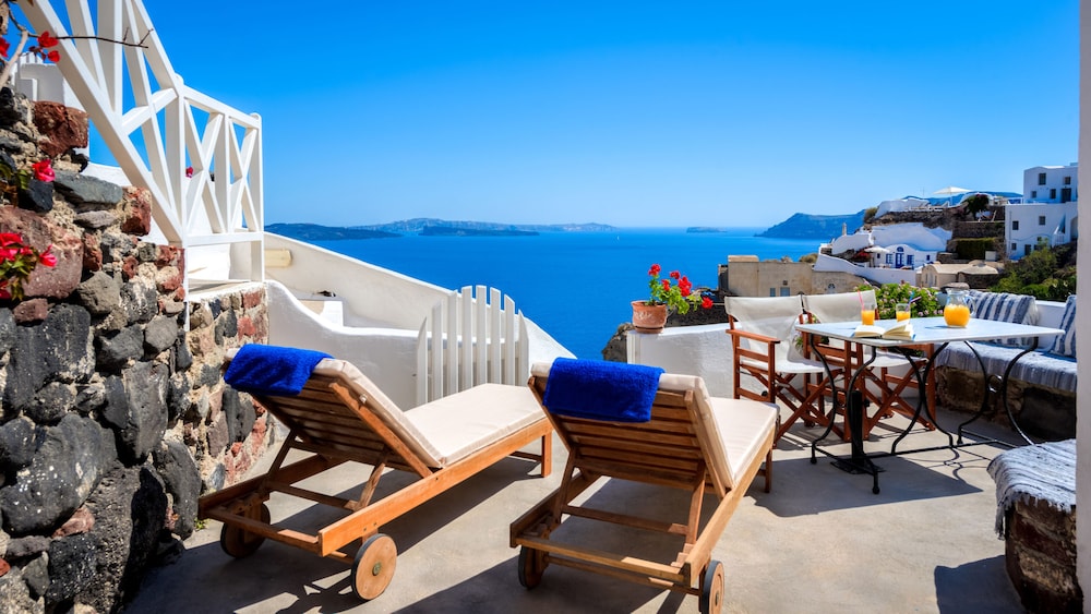 Chelidonia Traditional Villas 16/34