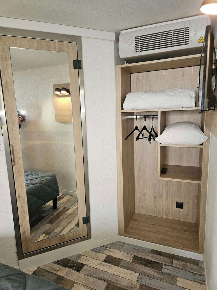 Premiere Classe Saint Malo Saint Jouan Des Guerets 42/42