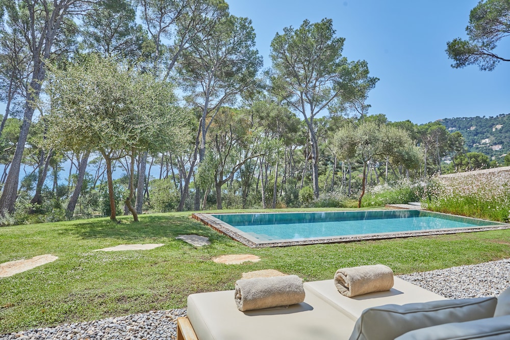 Hotel Pleta De Mar - Adults Only 12/68