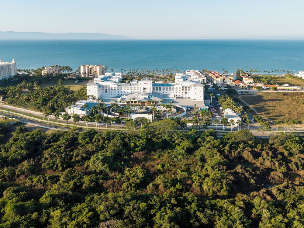 RIU Flamingos - All Inclusive 55/60