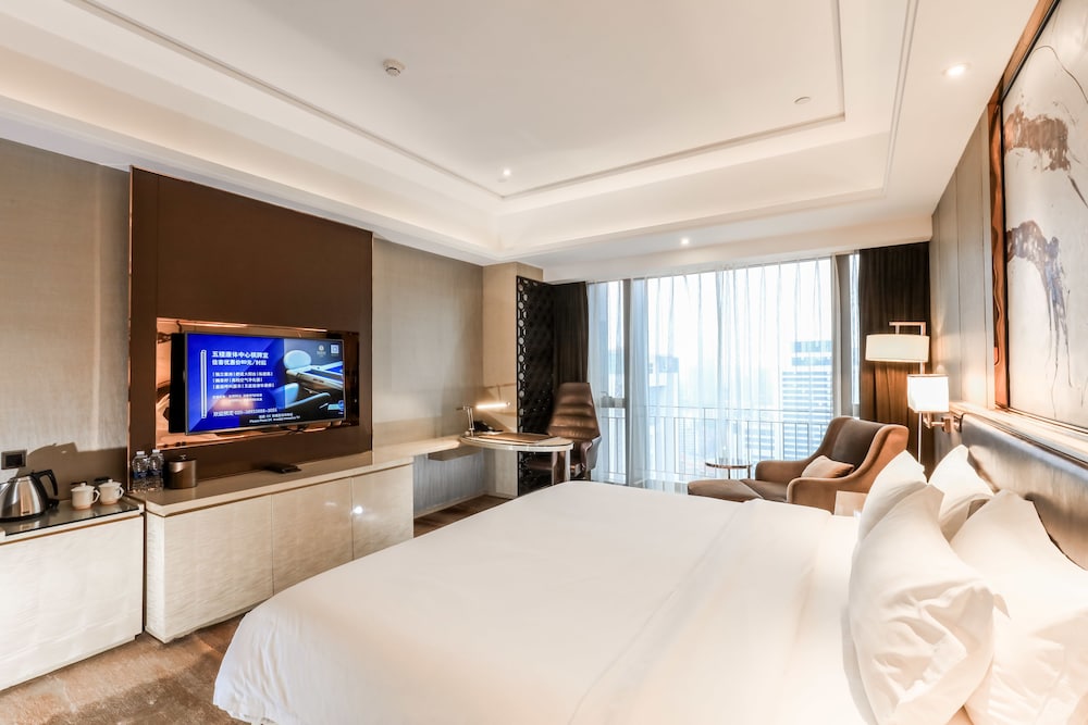 VAPERSE HOTEL (FORMERLY FO'AO VAPERSE HOTEL) 13/47