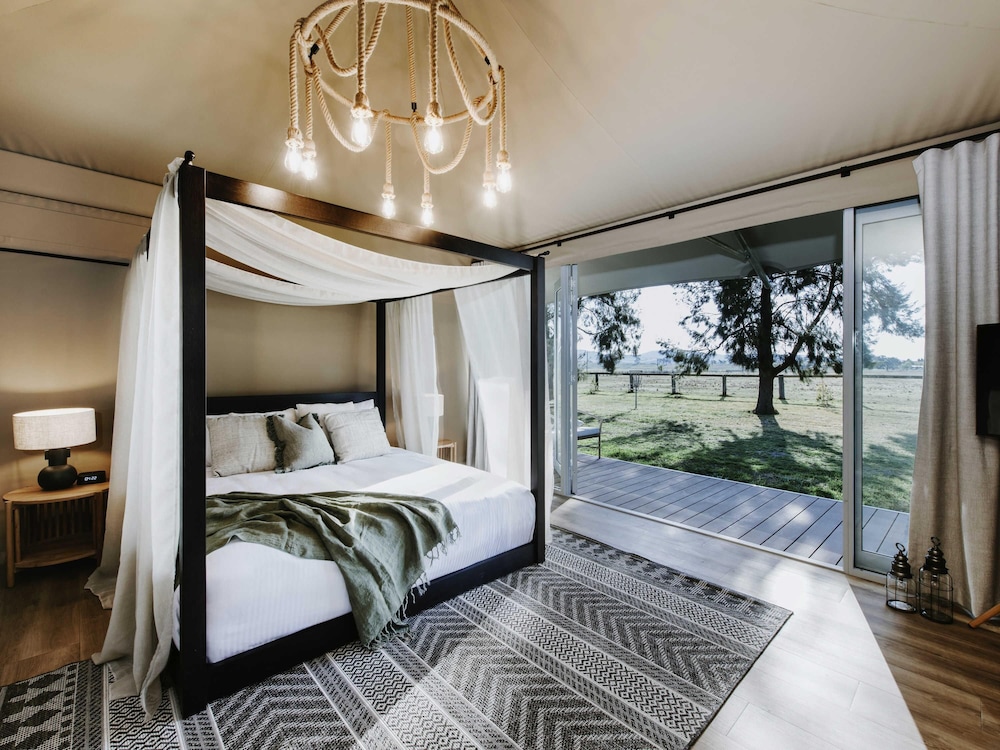 Parklands Resort Mudgee 14/48
