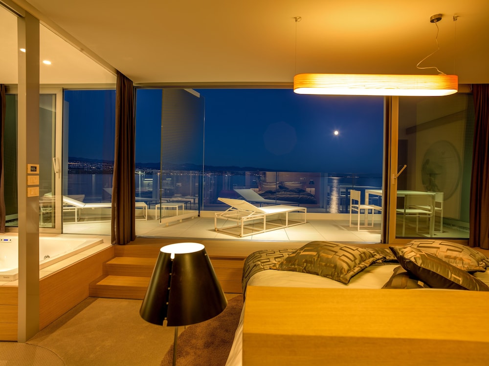 Hotel Bevanda - Relais & Chateaux 41/60