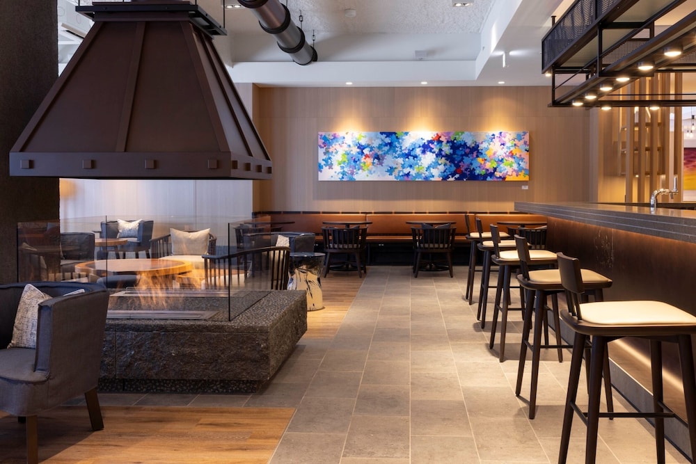 Nozo Hotel 38/50