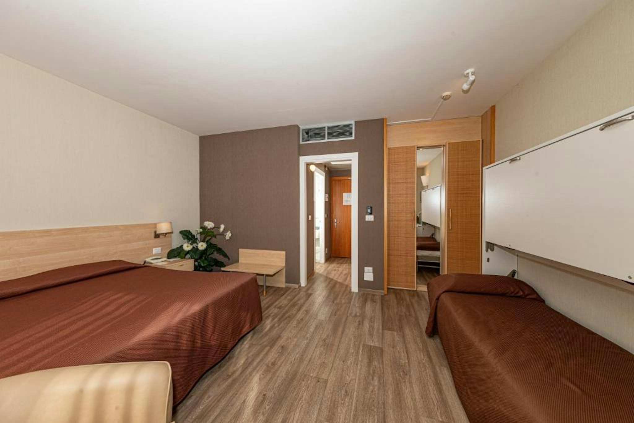 Hotel Donatello Imola 15/25