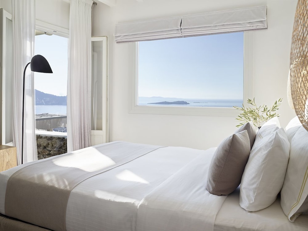 Vencia Boutique Hotel 30/83