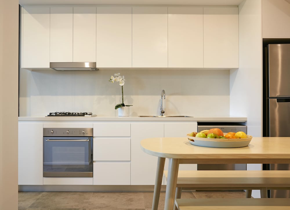 VERIU SUITES CAMPERDOWN 49/54
