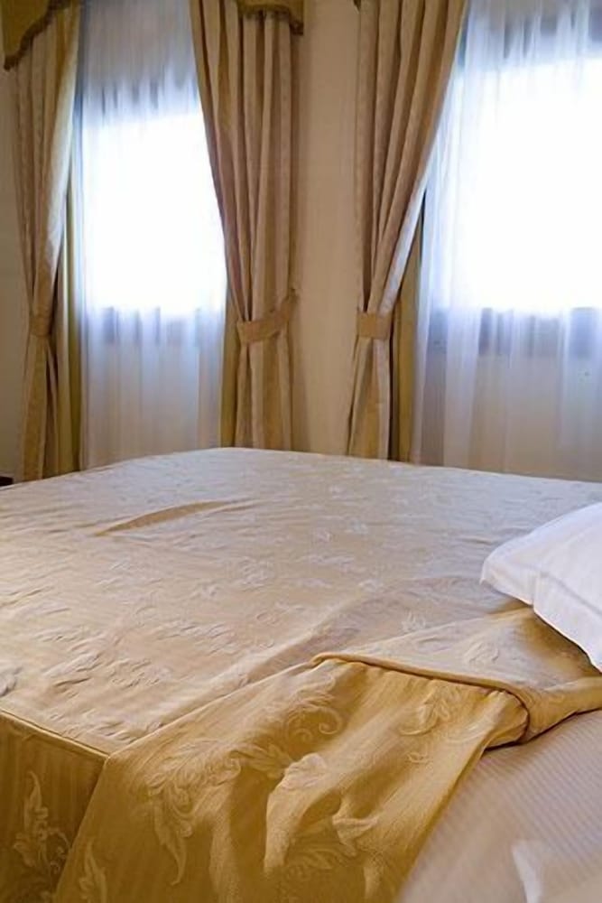 HOTEL PURLILIUM 9/50