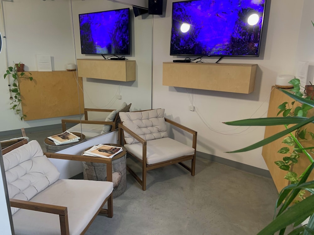 Boxotel 56/67