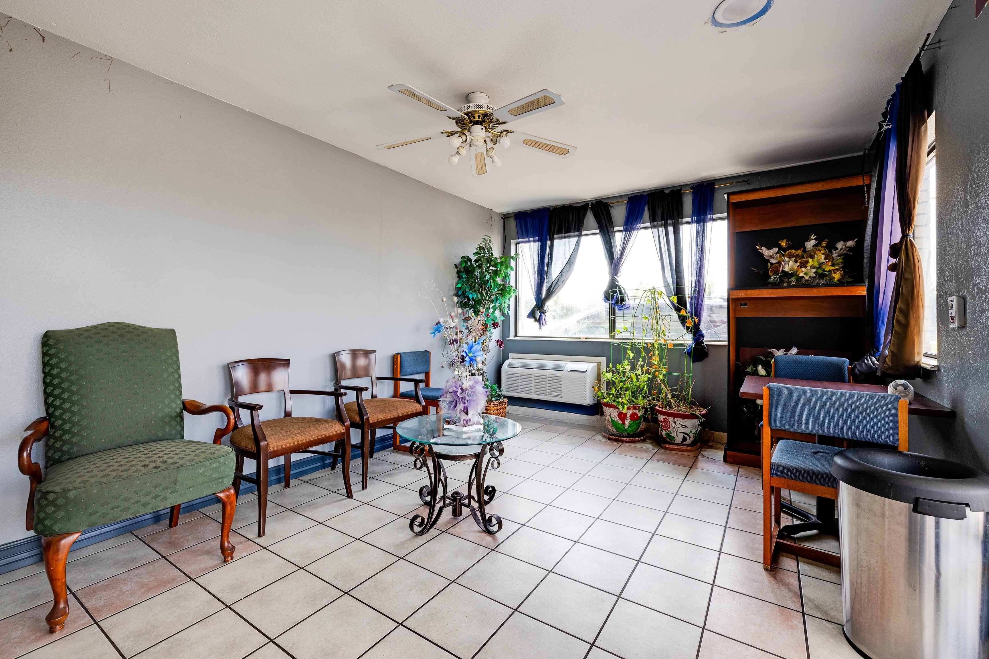 Hotel O Luxury Inn Channelview Baytown I-10 28/56