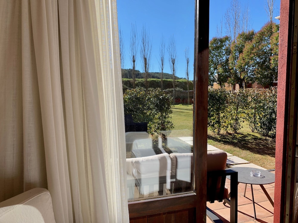 Hotel Masia La Palma 34/59