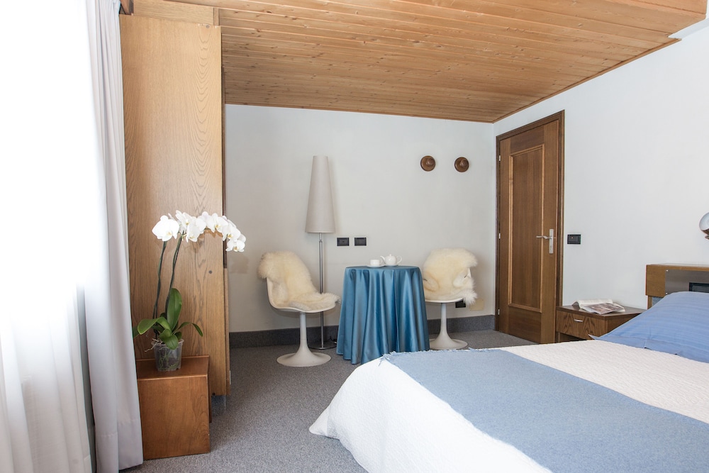 Hotel Palace Wellness And Beauty 18/57