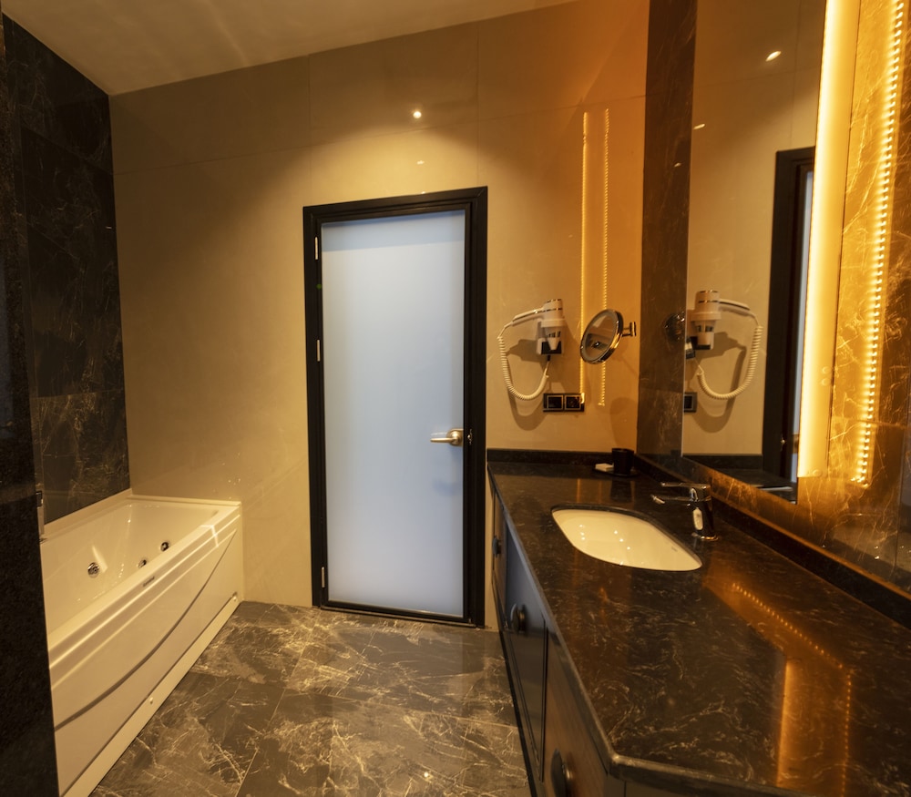 Venn Boutique Hotel - Boutique Class 36/36