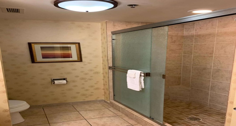 Hampton Inn & Suites Salida 16/43