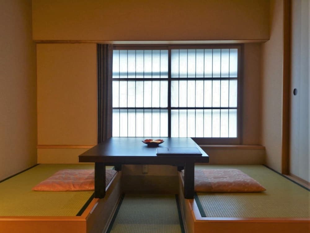 Hagihime No Yu Eirakukan 27/67