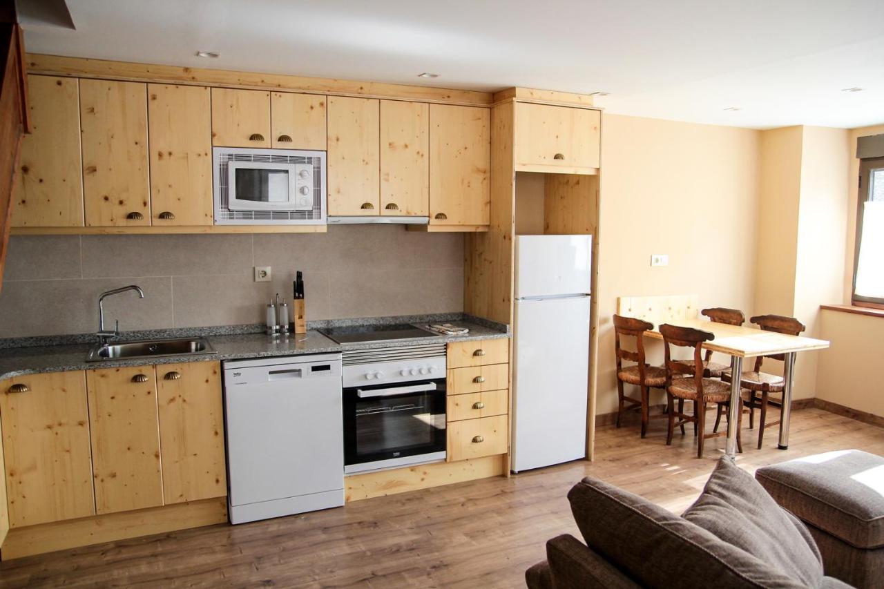 Apartamentos Mont Romies Plaza 26/49