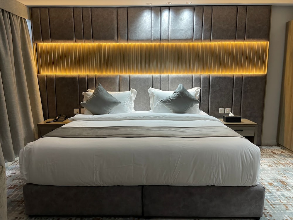 Sweet Land Hotel 29/63