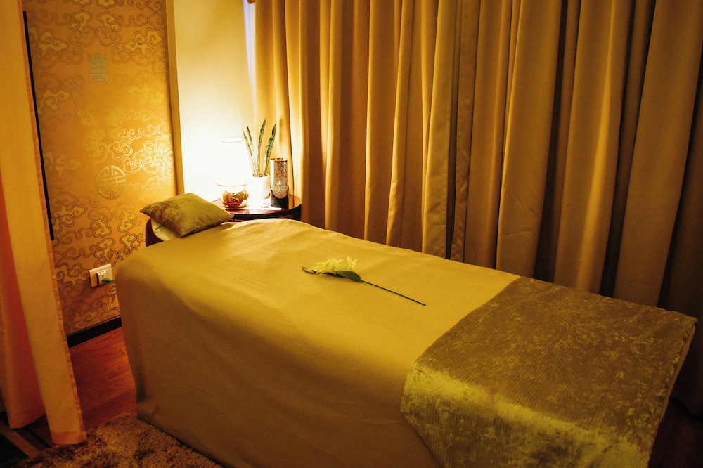 Namseling Boutique Hotel 30/50