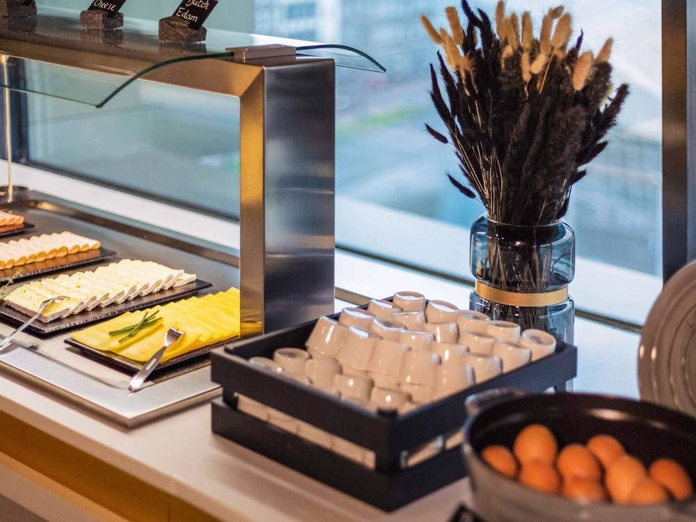 ibis Styles Arnhem Centre 32/52