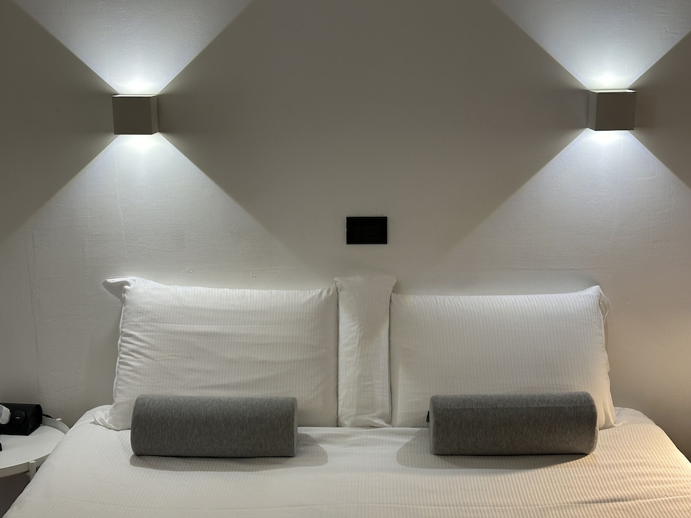 Albergo Delle Regioni 21/44